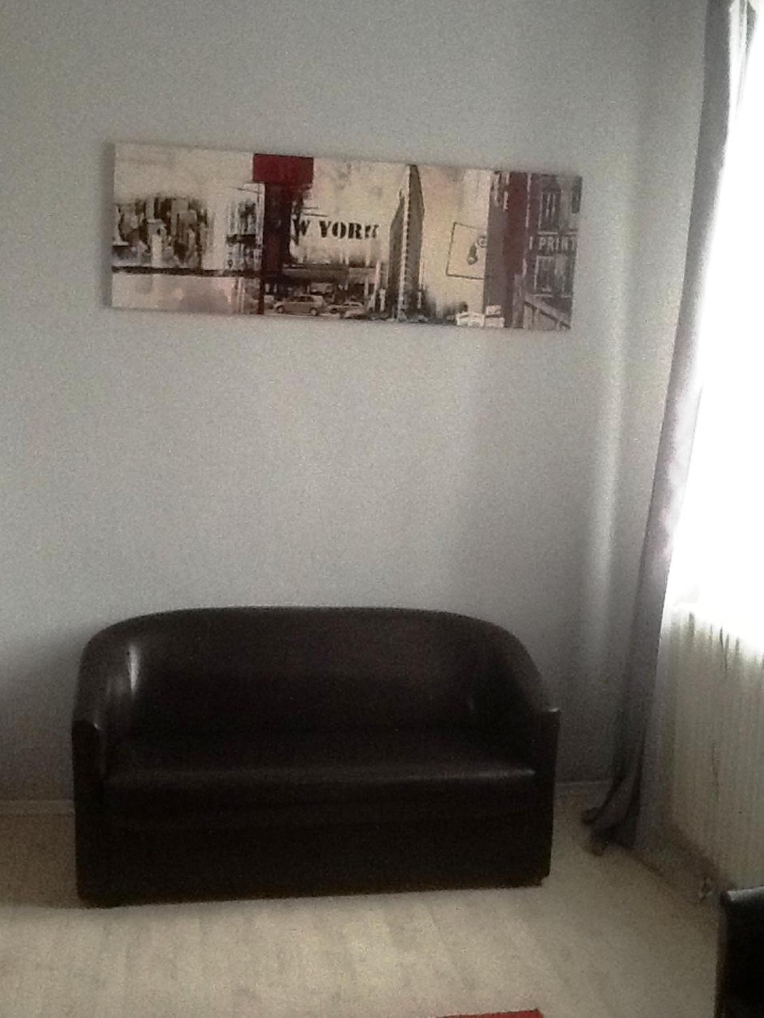 Hotel Continental City Center Ιάσιο Εξωτερικό φωτογραφία