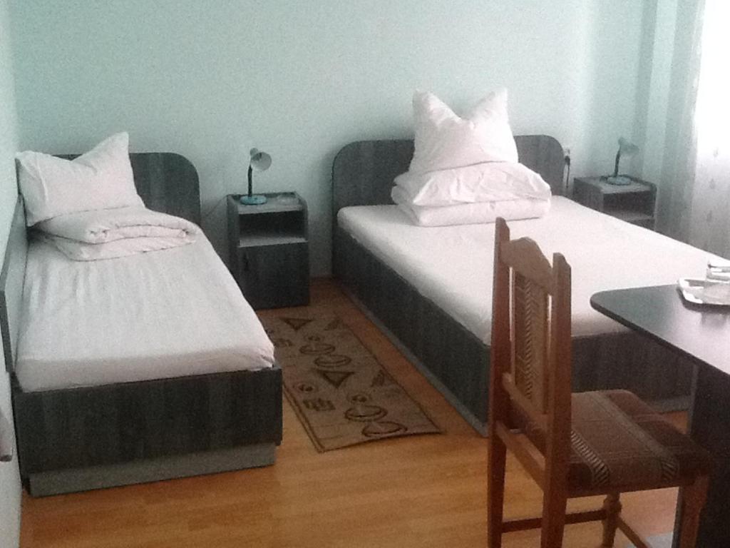 Hotel Continental City Center Ιάσιο Δωμάτιο φωτογραφία