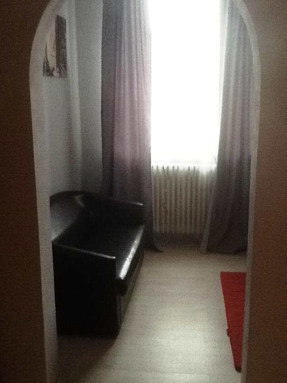 Hotel Continental City Center Ιάσιο Εξωτερικό φωτογραφία