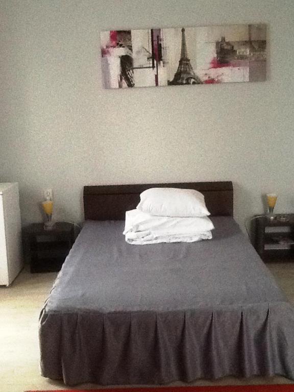 Hotel Continental City Center Ιάσιο Δωμάτιο φωτογραφία