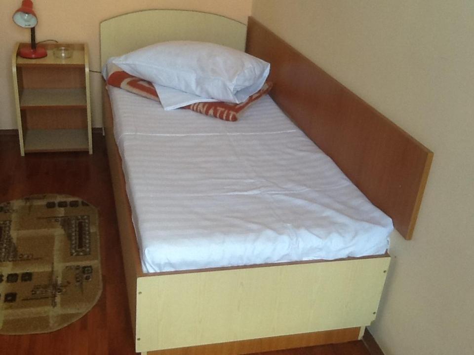 Hotel Continental City Center Ιάσιο Δωμάτιο φωτογραφία